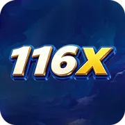 116X - Balap Motor Seru dan Mengasyikkan