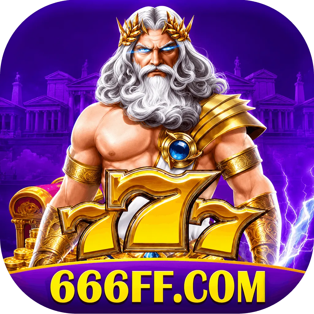 666FF - Game Olahraga Seru untuk Pecinta Sports