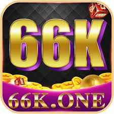 66KBET - Game MOBA Terbaik untuk Penggemar Strategi