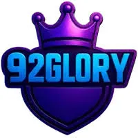 92GLORY - Pertarungan Intens di Dunia Battle Royale
