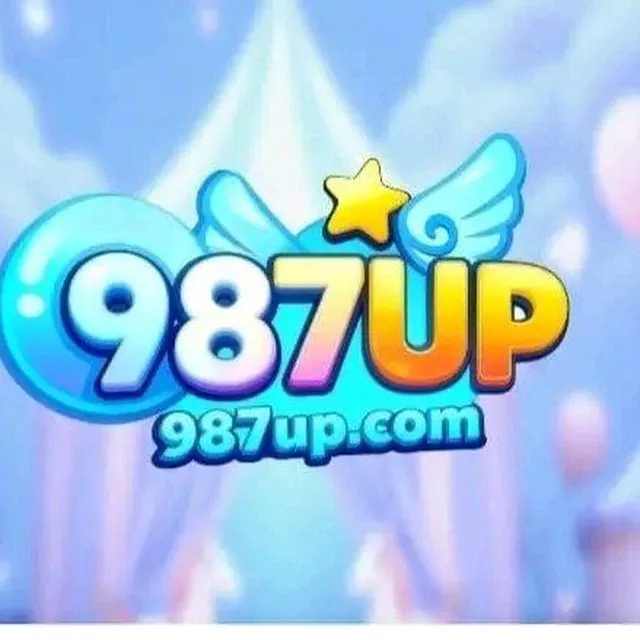 987UP - Permainan Musik Terbaik untuk Penggemar Musik