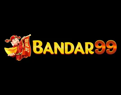BANDAR99 - Game Gaple Seru dan Menarik
