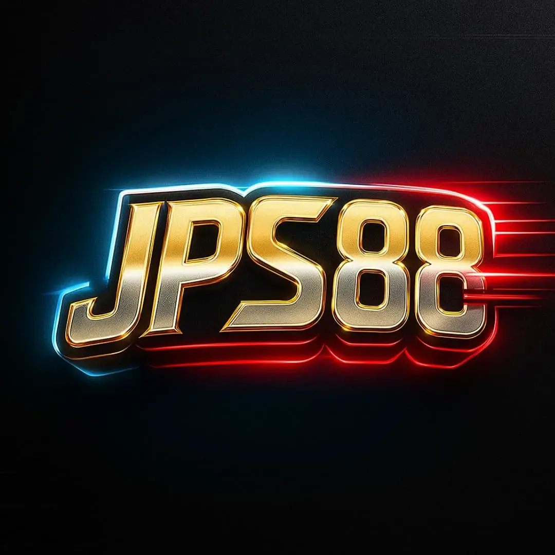 JPS88 - Permainan Slot Seru dan Menguntungkan