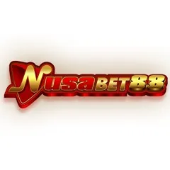 NUSABET88 - Game Strategi Terbaik untuk Penggemar SLG