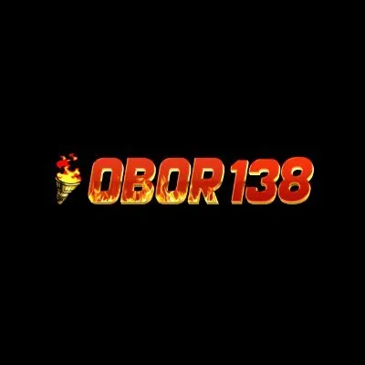 OBOR138 - Permainan Bingo Seru dan Menyenangkan