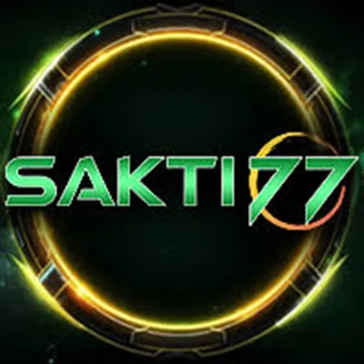 SAKTI77 - Game Poker Terbaik untuk Pecinta Judi Online