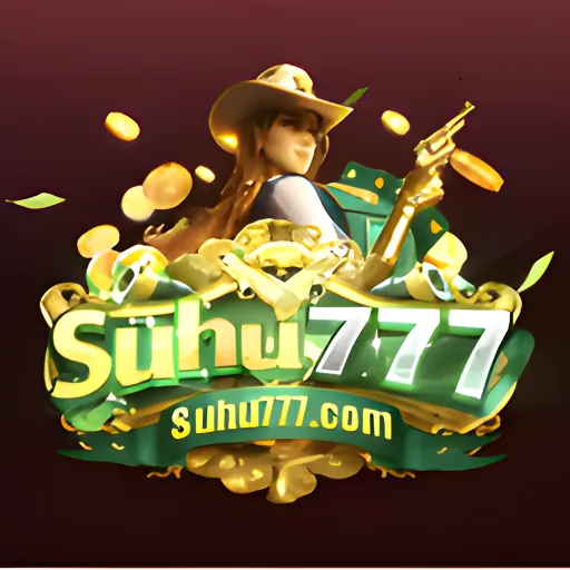 SUHU777 - Game Slot Seru dan Menguntungkan