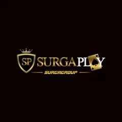 SURGAPLAY - Permainan Puzzle Seru untuk Semua Usia