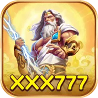 XXX777 - Game Bertani Terbaik untuk Pengalaman Berkebun Seru