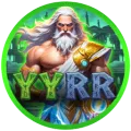 YYRR - Petualangan Seru dalam Dunia ARPG
