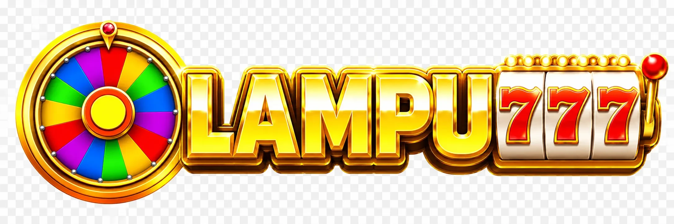 lampu777 — Pusat Unduh APK